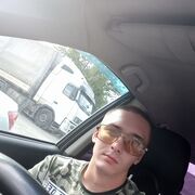  ,   , 26 ,   ,   