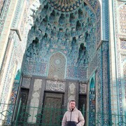 ���������� �����������, ���� ������� ����, 40 ���, ������������ ��� ������, ����� � ���������, c�������� ���������, ���������