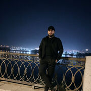 ���������� �����������, ���� ������� ������, 29 ���, ������������ ��� ������, ����� � ���������