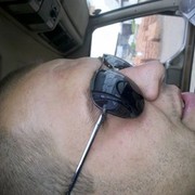 ���������� �����������, ���� ������� ������, 38 ���, ������������ ��� ������, ����� � ���������, c�������� ���������