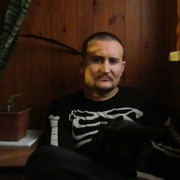  ,   Den, 43 ,   