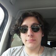  ,   , 23 ,   c 