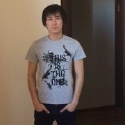 ���������� ������, ���� ������� �����, 36 ���, ������������ 