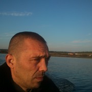  ,   , 47 ,   