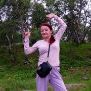 ���������� �����������, ���� ������� ����, 45 ���, ������������ ��� ������, ����� � ���������, c�������� ���������