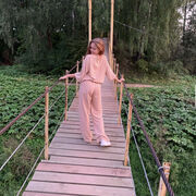 ���������� ������, ���� ������� ����, 24 ����, ������������ ��� ������, ����� � ���������