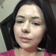 ���������� �����������, Alana