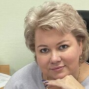  ,   , 51 ,     , c , 