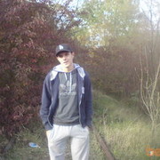 ���������� �����, ���� ������� �����, 36 ���, ������������ ��� ������