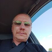 ���������� ������, ���� ������� ������, 51 ���, ������������ ��� ������, ����� � ���������, c�������� ���������, ���������