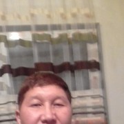 ���������� ���������, ���� ������� ����, 52 ����, ������������ ��� ������, ����� � ���������, c�������� ���������