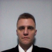  ,   , 44 ,     , c 
