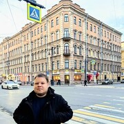 ���������� �����-���������, ���� ������� ������, 30 ���, ������������ ��� ������, ����� � ���������, c�������� ���������