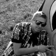 ���������� �����, ���� ������� ����, 36 ���, ������������ 