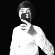 ���������� ������, ���� ������� �����, 30 ���, ������������ ��� ������, ����� � ���������