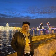 ���������� �����-���������, ���� ������� �������, 35 ���, ������������ ��� ������, ����� � ���������