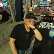  ,   , 51 ,   ,   