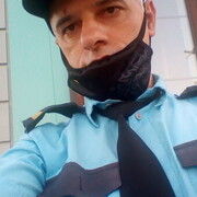  ,   , 44 ,   ,   , 