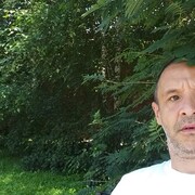 ���������� �������, ���� ������� �����, 48 ���, ������������ ��� ������, ����� � ���������, c�������� ���������