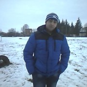  ,   , 32 ,   