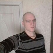 ���������� �����, ���� ������� ������, 33 ����, ������������ ��� ������, ����� � ���������, c�������� ���������