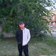  ,   , 41 ,   ,   , c , 