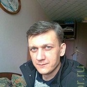  ,   , 50 ,     , c 