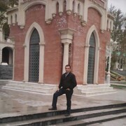  ,   , 40 ,   ,   