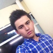 ���������� �������, ���� ������� Mardon, 34 ����, ������������ ��� ������, ����� � ���������, c�������� ���������