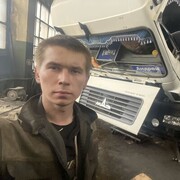   ,   Stepan, 28 ,   ,   , c , 
