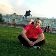  ,   , 28 ,     , c 