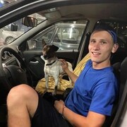 ���������� �������, ���� ����� �������, 22 ����, ������������ ��� ������, ����� � ���������