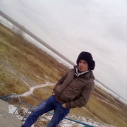 ���������� �����, ���� ������� Maikal, 40 ���, ������������ ��� ������, ����� � ���������, c�������� ���������, ���������