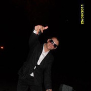 ���������� ��������, ������� Sergei, 34