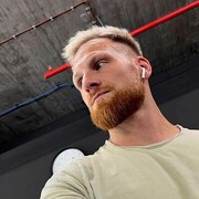 ���������� ������, ���� ������� ������, 36 ���, ������������ ��� ������, ����� � ���������, c�������� ���������