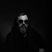 ���������� ������, ���� ������� D K, 34 ����, ������������ 