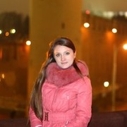 ���������� ���������, ���� ������� ������, 32 ����, ������������ ��� ������, ����� � ���������, c�������� ���������