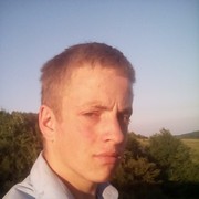  Patchogue,  , 24