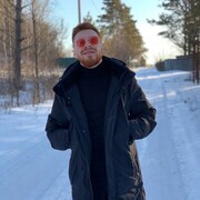 ���������� ������������, ���� ������� �����, 31 ���, ������������ ��� ������, ���������