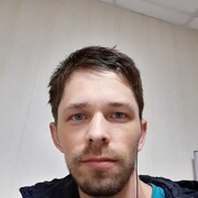  ,   , 35 ,     , c , 