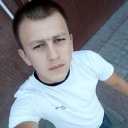  ,   , 26 ,  