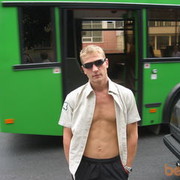 ���������� ��������, ���� ������� Sem, 39 ���, ������������ ��� ������