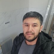  ,   , 41 ,   ,   