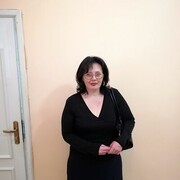 ���������� ����, ���� ������� ����, 55 ���, ������������ ��� ����� � ���������, c�������� ���������, ���������