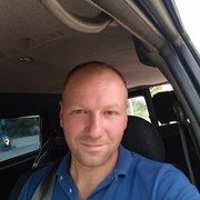 ���������� ������ ���, ���� ������� �������, 36 ���, ������������ ��� ������, ����� � ���������, c�������� ���������