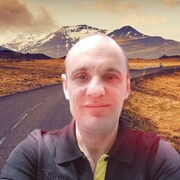 ���������� ������, ���� ������� �����, 43 ����, ������������ ��� ������, ����� � ���������, c�������� ���������, ���������