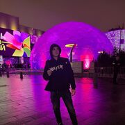 ���������� ������, ���� ������� ����, 30 ���, ������������ ��� ������, ����� � ���������, c�������� ���������