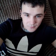 ���������� ��������, ������� �����, 33