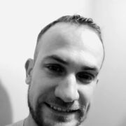  ,   , 41 ,   c 