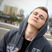 ���������� ��������, ������ ����, 23